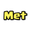 METv1.1 ׿