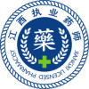 ִҵҩʦappv2.6.5.2 ׿