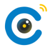 CamEye3appv2.2.61 °