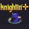 Knightin'+ⰲװɫ