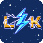  Lightening Linkv1.2.4 ׿