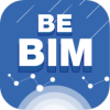 BIMӦгappv1.4 °