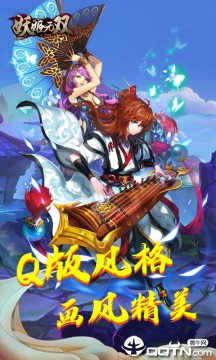 ������˫BT��