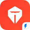 ϲ羺appv7.0.0 °