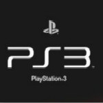 PS3ģRPCS3°