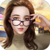 ҵv1.0.1 ׿