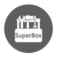 superBoxv1.8.0 安卓版