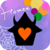 Homee Launcherɫv1.2.57 ׿