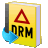 Epubor All DRM Removal DRM移除工具v1.0.17.625 免费版