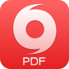 PDFĶv1.0.0.3 ٷ