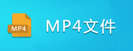 MP4文件