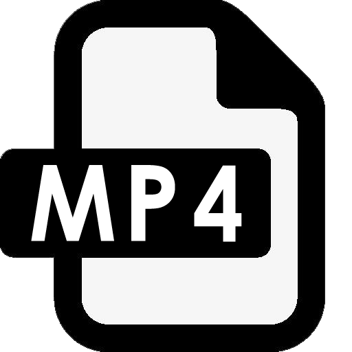 MP4文件