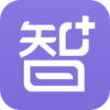 ǻappv7.9.0 ׿