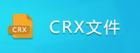 CRXļ