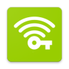 ʾ WiFiv1.0.8 ׿