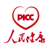 PICC񽡿appv5.0.5 ׿