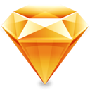 SketchʸͼMacv1.5.8.8476 ٷ