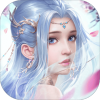 Ѷv1.1.4.0 ׿