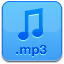 MP3