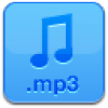MP3v1.2 Ѱ