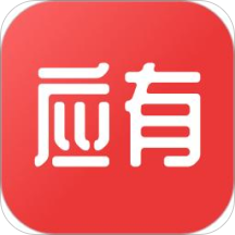 应有appv1.2.4 最新版