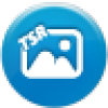 Watermark Image Prov3.6.1.1 Ѱ