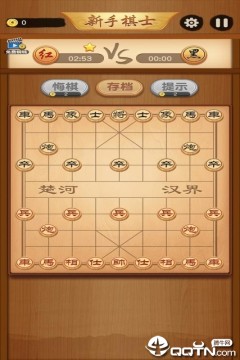 大师象棋 大师象棋
