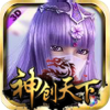 ڹv3.4.0.0 ׿
