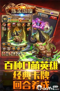 �������BT��