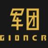 (LEGIONCRAFT)