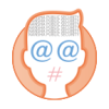 ΢֤app