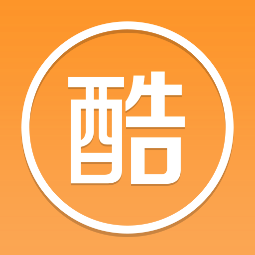 酷爱音乐appv2.5.2 安卓版