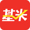 ڲƻv4.7.0 ׿