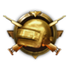 Dota2Ըv1.1 °