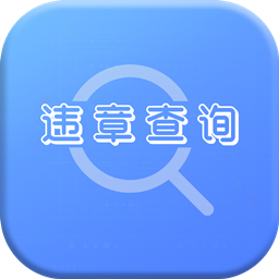 违章查询宝appv1.0 安卓版