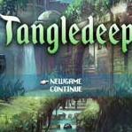 深结Tangledeep升级档补丁