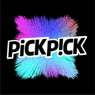 PickPickv1.1.2 ׿