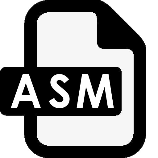 ASMļ