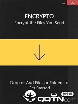 Encryptoļv1.0.1 ٷ