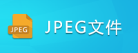 JPEGļ