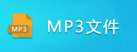 MP3ļ