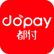 DoPayv2.0.5 安卓版