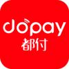 DoPayv2.0.5 ׿