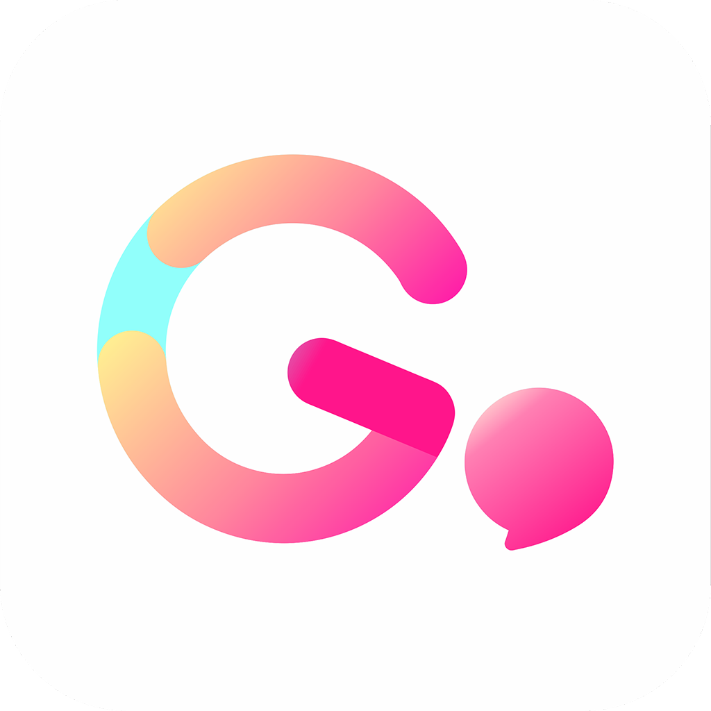 来了就美GOGOBeautyv1.5.5 安卓版