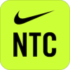 Nike Training Clubٷv6.21.0 Ѱ