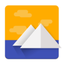  IslandV3.7 ׿