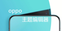 oppo༭