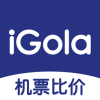 iGola