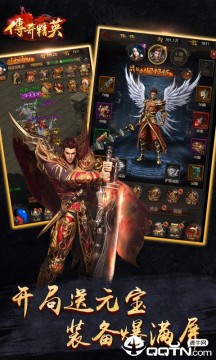 ���澫ӢBT��