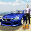 ͣڹv4.0.9 ׿